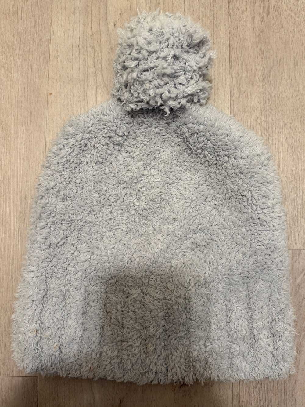 Barefoot Dreams Beanie
